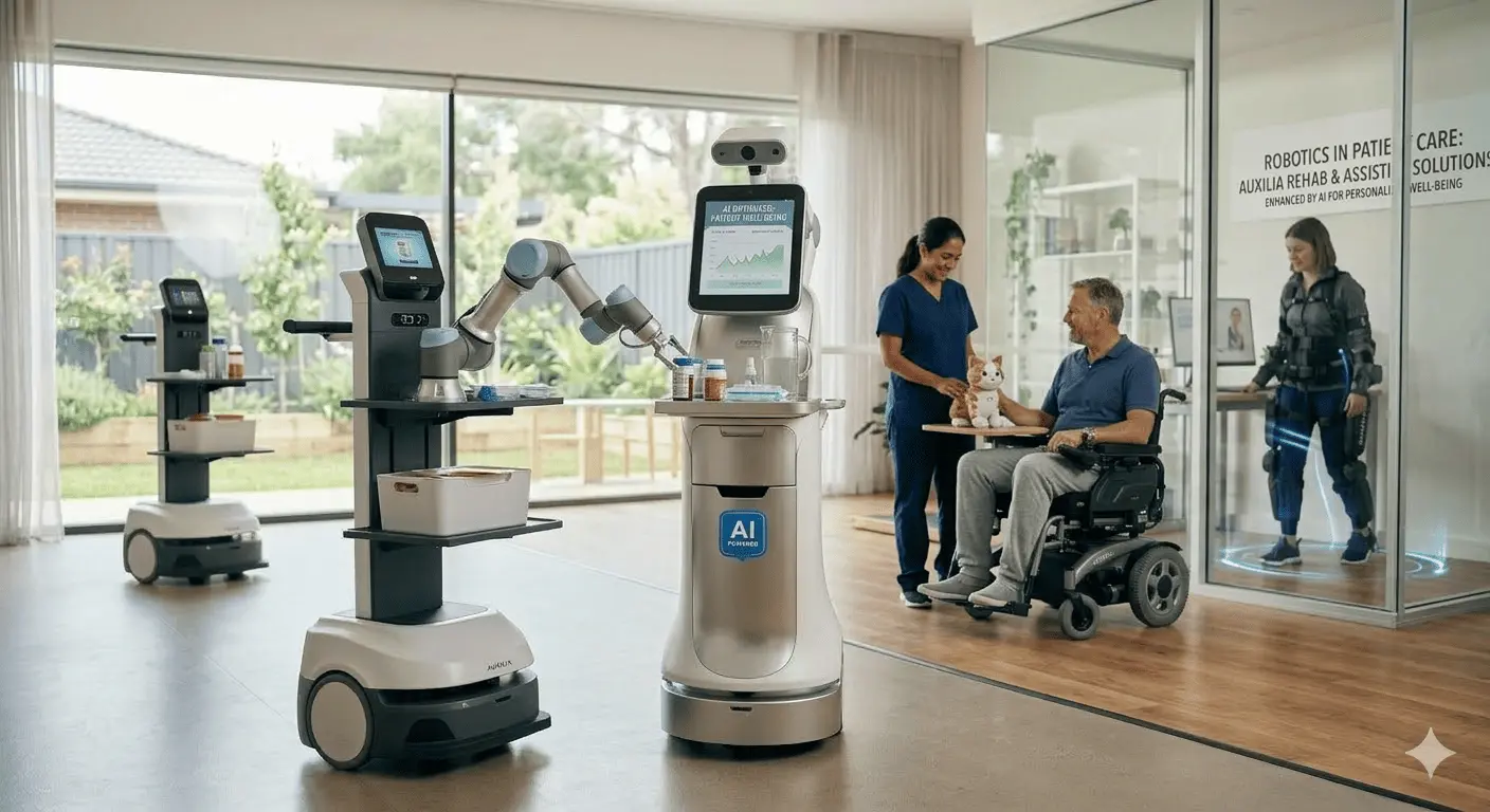 ai powered care robots (1)